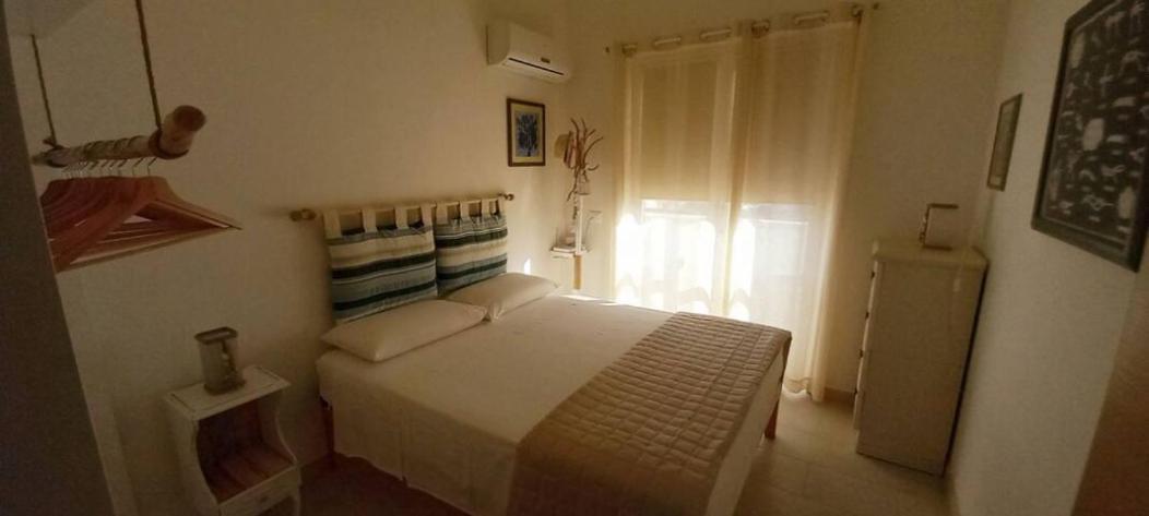 Oblo Sul Mare - Villa Nel Cuore Del Salento Lendinuso Exteriör bild